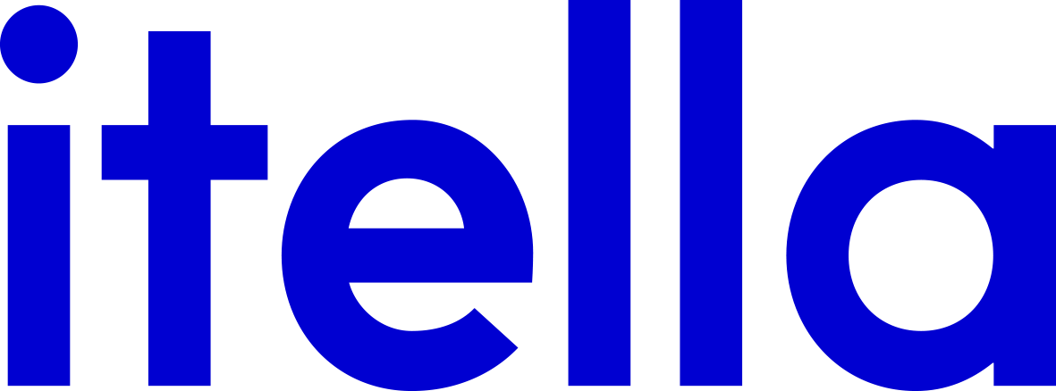 dhl_itella