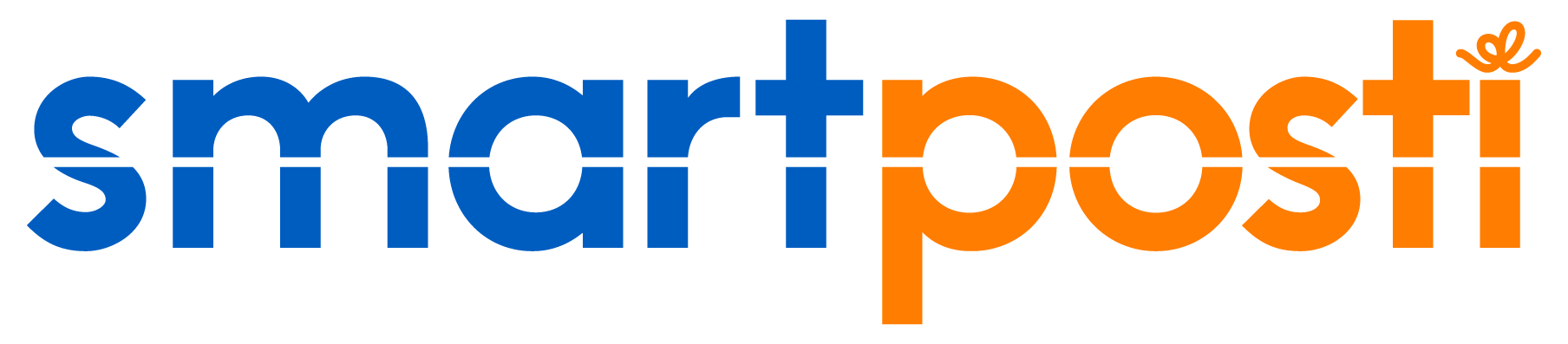 pbh_lv_smartposti