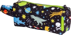 A Little Lovely Company zīmuļu futrālis – Vesmír