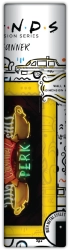 Piekaramais baneris “Draugi”