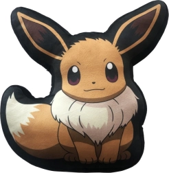 Spilvens POKÉMON Eevee