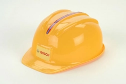 Bērnu būvniecības ķivere Bosch