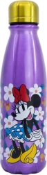 Minnie alumīnija dzeramā pudele 600 ml