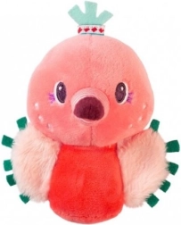 Grabuli Flamings Anais