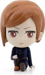 Jujutsu Kaisen bobblehead figūriņas