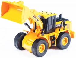 Drivero RC frontālais iekrāvējs 2.4 GHz