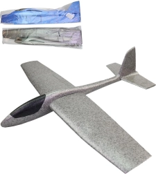 Liels putu lidmodelis bērniem