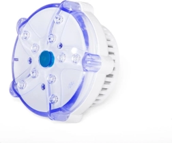 LED lampa baseinam Lay-Z-Spa Bestway