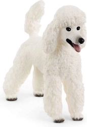 Schleich pūdeļa figūriņa