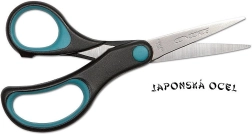 Šķēres CONCORDE 15 cm