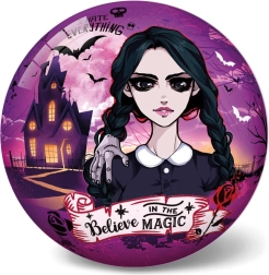 bumba Wednesday 23 cm