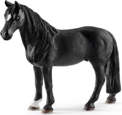 Schleich Horse Club Tenesī pastaigzirdzis – valahs