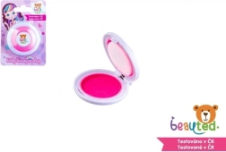 Beauted matu krīts rozā