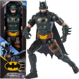 DC Comics Batman Action Figure 30 cm