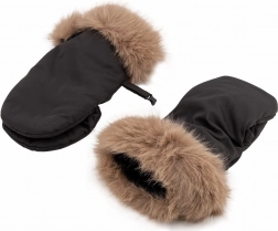 FreeON universāls ratu roku sildītājs black