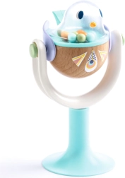 Grabuli BabyReversi no Djeco