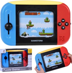 Retro spēļu konsole