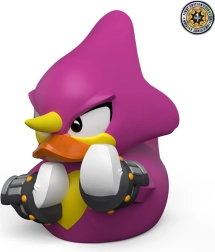 Kolekcionējama pīlīte TUBBZ – Espio the Chameleon no SONIC