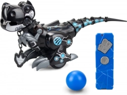 Robotiskais dinozaurs ar tālvadību My Dino II