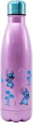 Nerūsējošā tērauda pudele Lilo un Stitch 780 ml