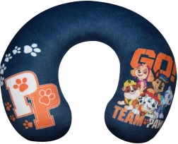 Ceļojumu spilventiņš bērniem PAW PATROL