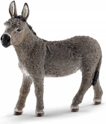 Schleich ēzelis Farm World