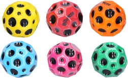 Bumbiņa Meteors 6 cm