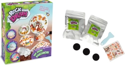 Paulinda Talismany – radoša akmens masa talismanu izgatavošanai