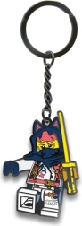 LEGO NINJAGO Sora atslēgu piekariņš