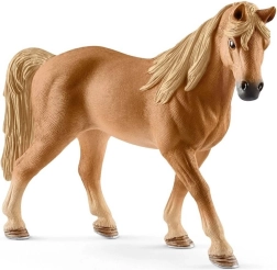 Schleich Tenesī Vokera ķēve – Horse Club