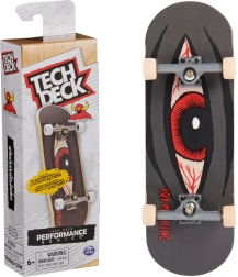 Tech Deck fingerbords Performance TOY MACHINE no koka