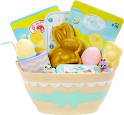Creative Chefs Easter Basket – creative kit for kids