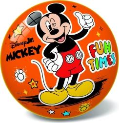 Bumba DISNEY MICKEY 23 cm