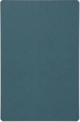 Galda paliktnis Verde milano 58 × 38 cm