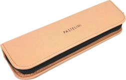 Studentu penālis Meruňková Pastelini