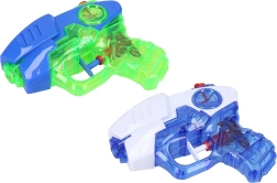 Ūdens pistole 12 cm