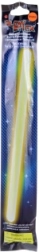 Gaismas nūjiņa 35 cm