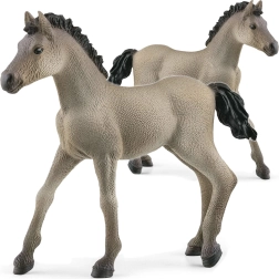 Schleich Criollo kumeļš Horse Club figūriņa