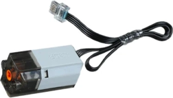 Cada motors M Pro transportlīdzekļu piedziņai JV5073