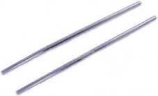 Astes balsts helikopteram S107G