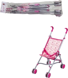 Children's Golf Stroller for Girls