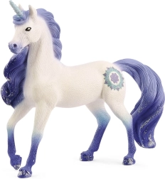 Schleich Bayala vienradža ērzelis Mandala