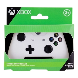 Antistresa rotaļlieta XBOX