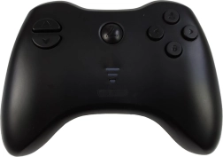 Tālvadības pults elektriskajam bērnu auto Mercedes C63 / Range Rover Velar