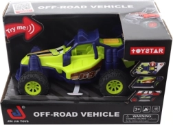 Inerces formula ar baterijām