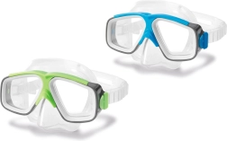 Bērnu niršanas brilles