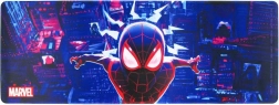 Spēļu galda paliktnis MILES MORALES 30 × 80 cm