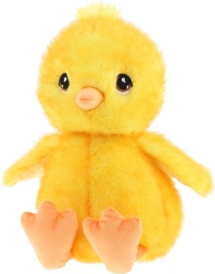 Keeleco tikko izšķīlies cālēns 18 cm
