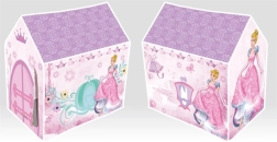 Telts Namiņš Princesēm