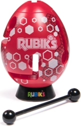 Rubik's Smart Egg loģiskā prāta spēle – ola